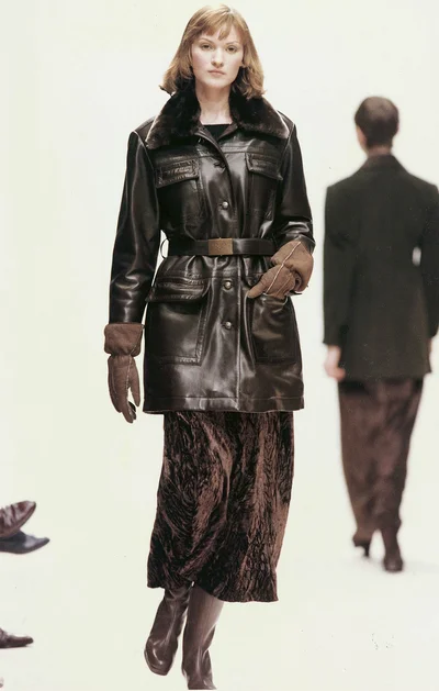 Look 58